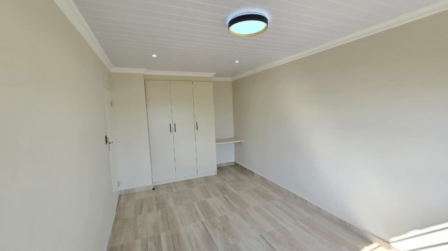 To Let 3 Bedroom Property for Rent in Cashan North West